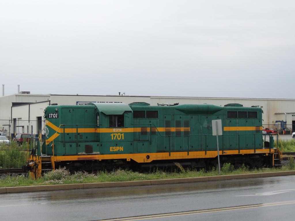 DSCN9092.jpg