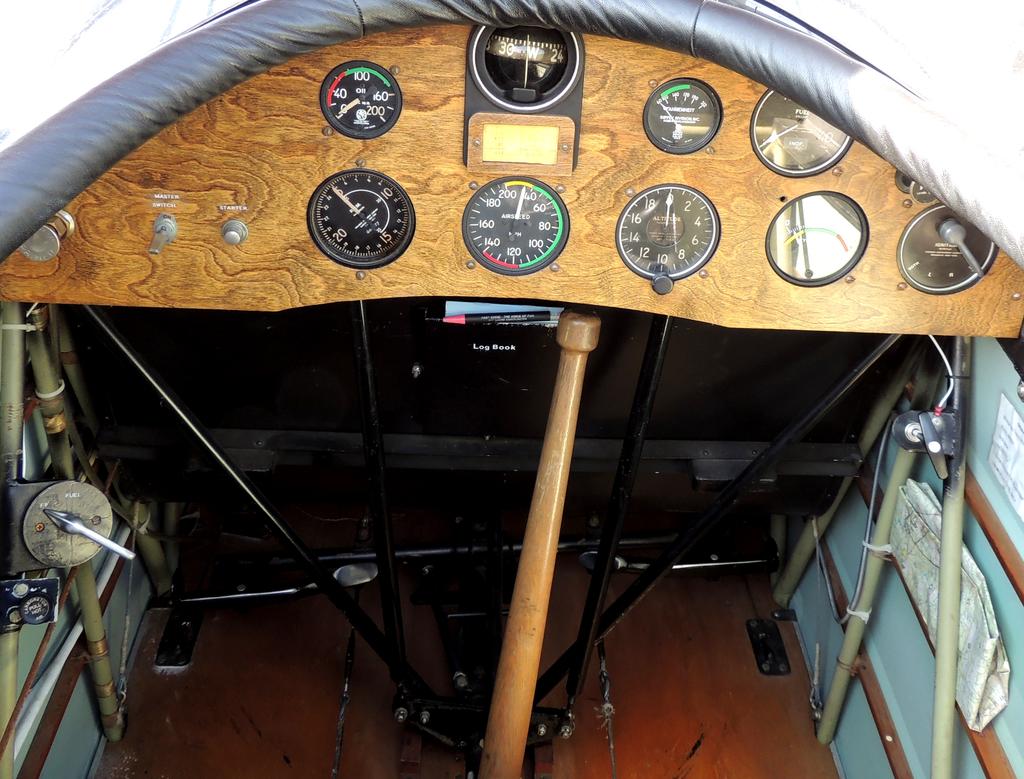 DSCN9092.jpg