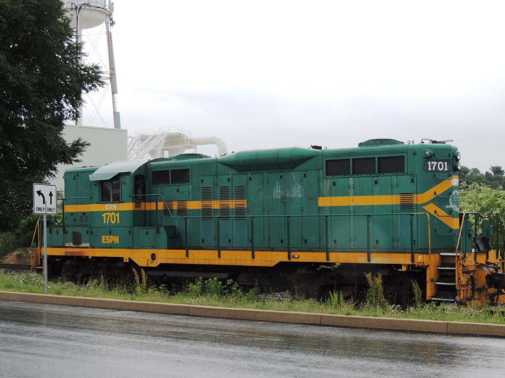 DSCN9093.jpg