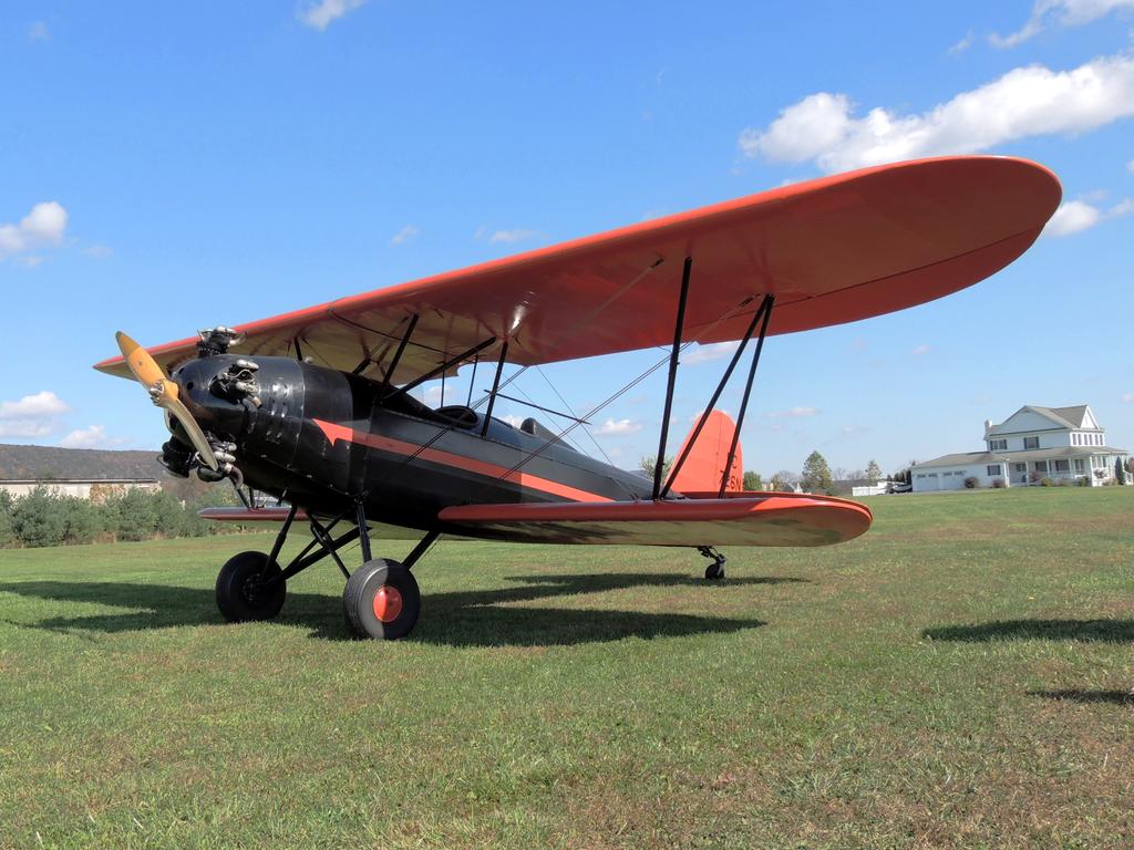 DSCN9095.jpg