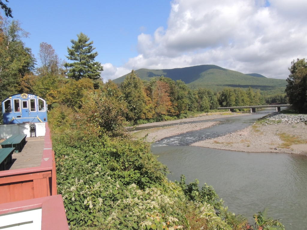 DSCN9143.jpg