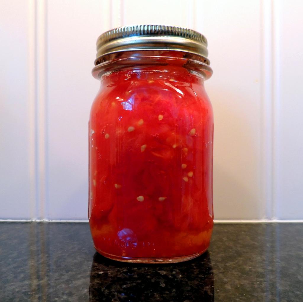 DSCN9158.jpg