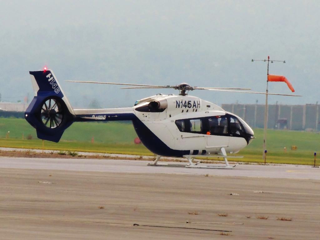 DSCN9175.jpg