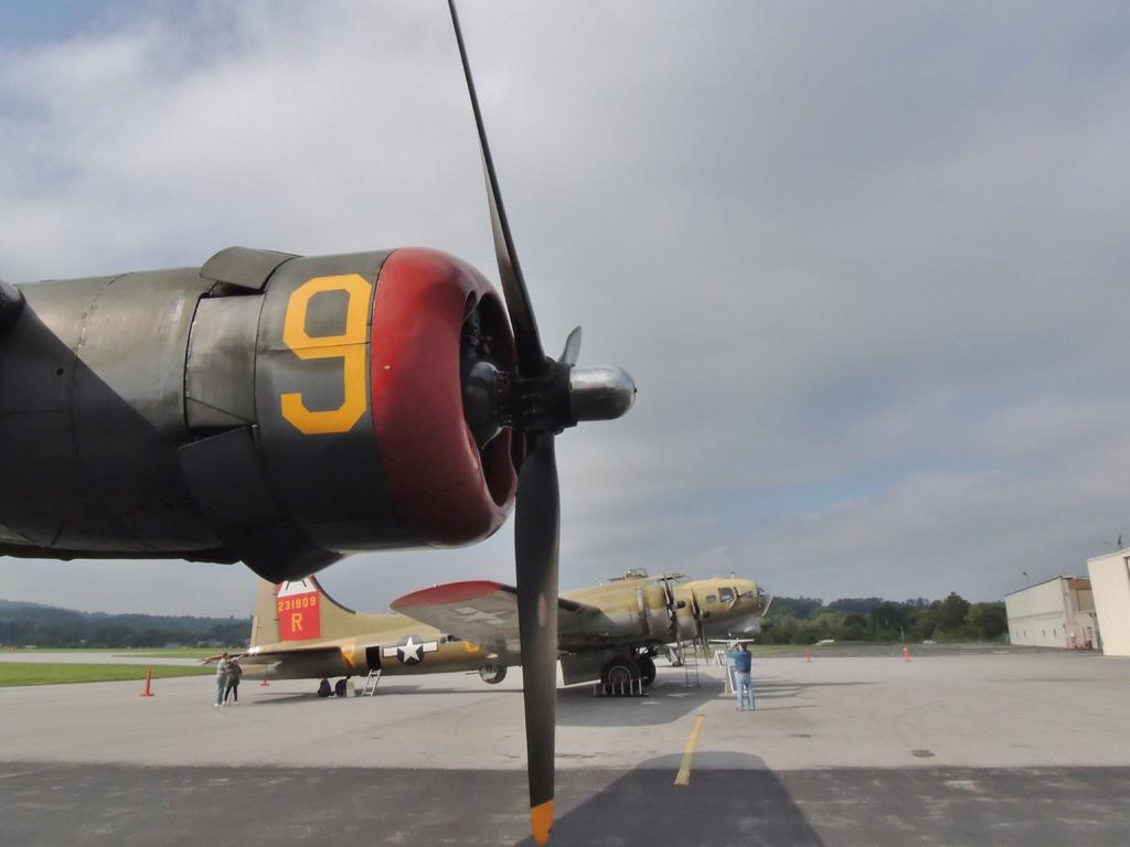 DSCN9188.jpg