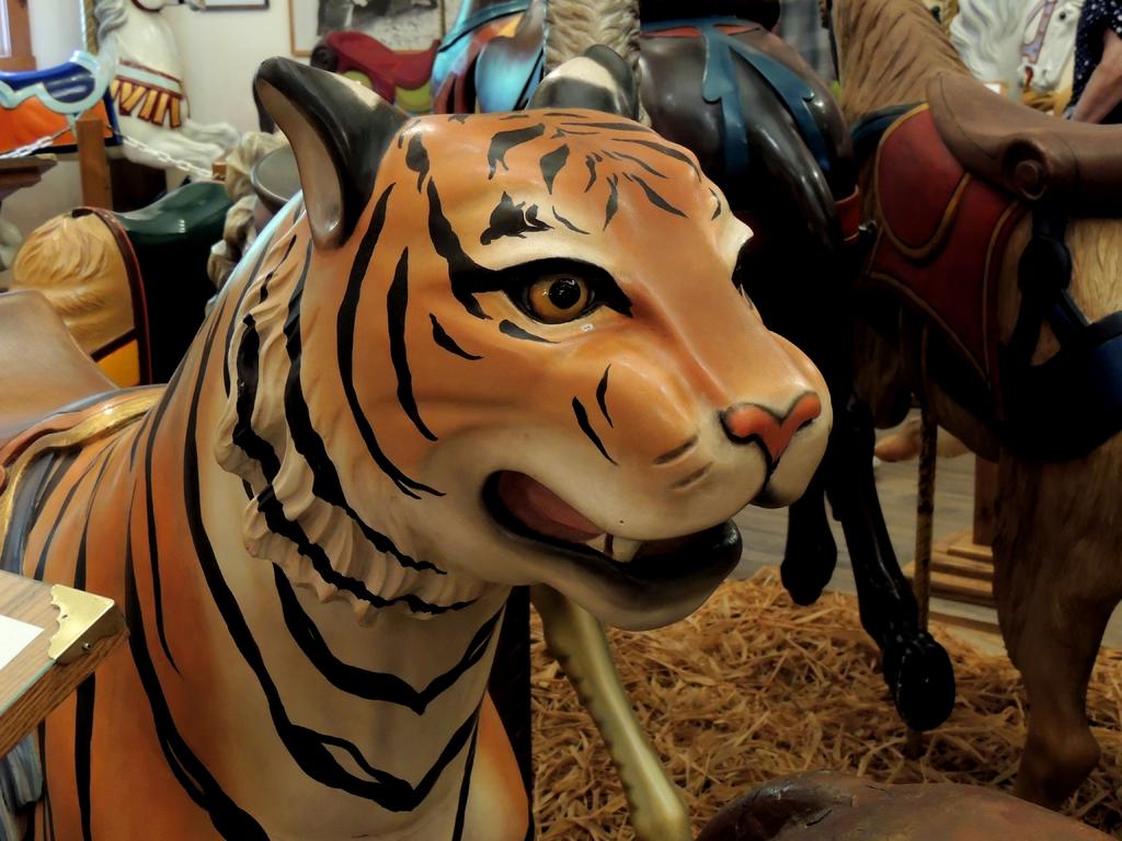 DSCN9189.jpg