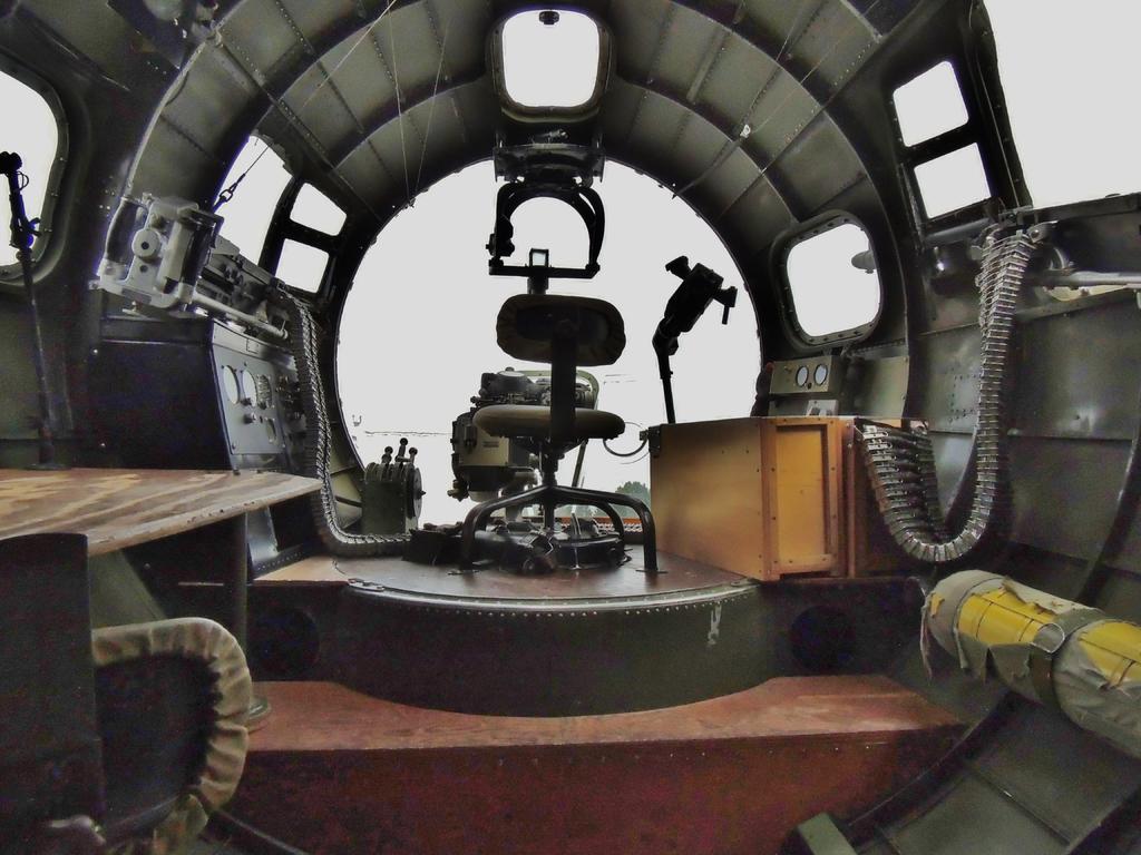 DSCN9199.jpg