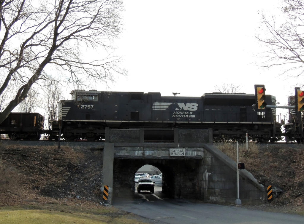 DSCN9200.jpg