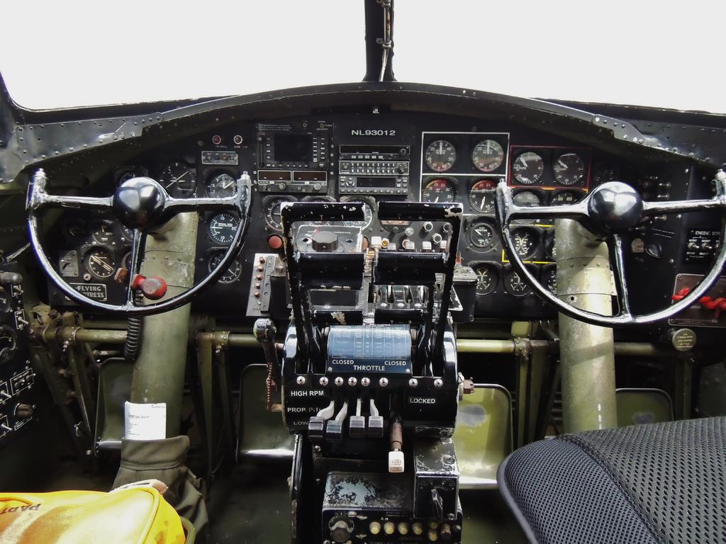 DSCN9201.jpg