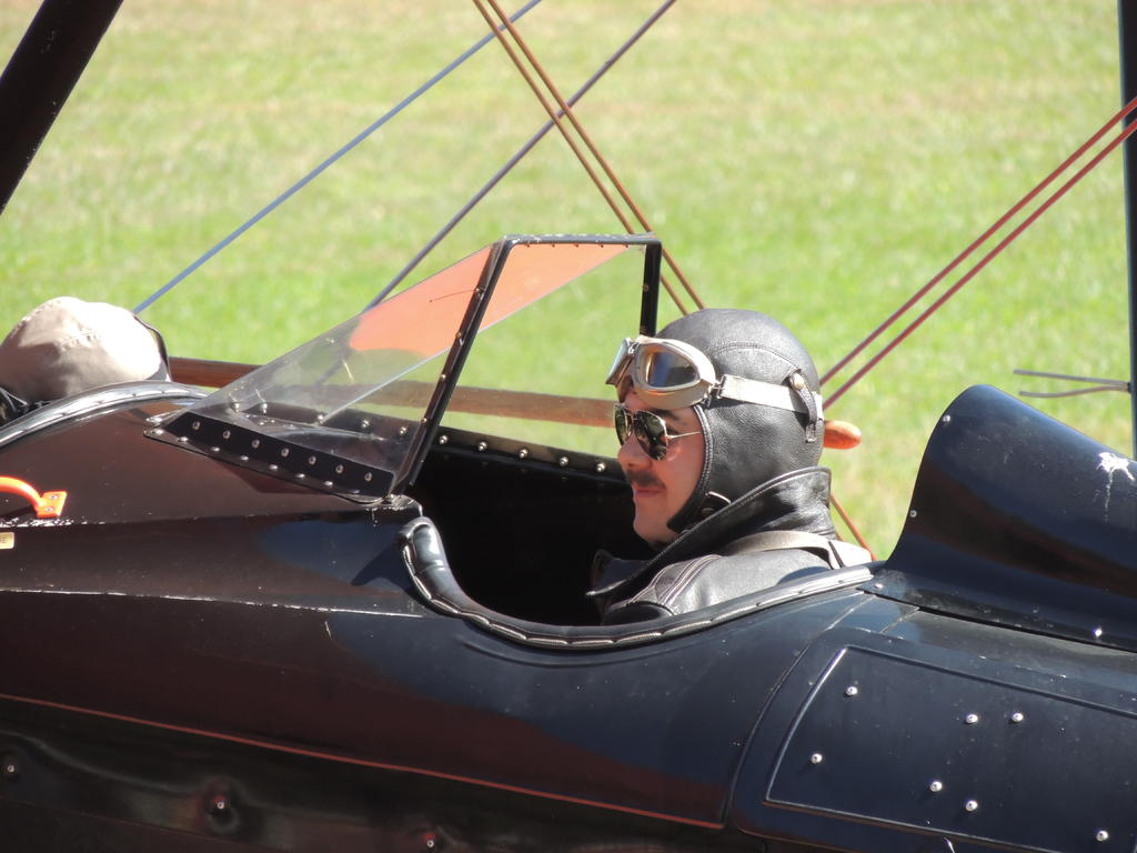 DSCN9201.jpg