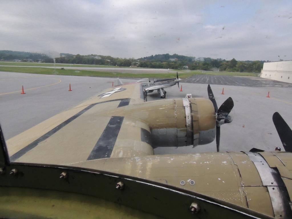 DSCN9203.jpg