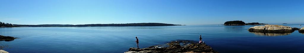 DSCN9207.jpg