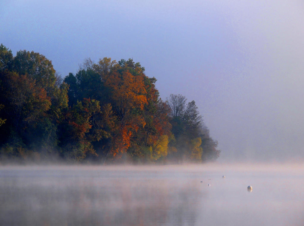 DSCN9208.jpg
