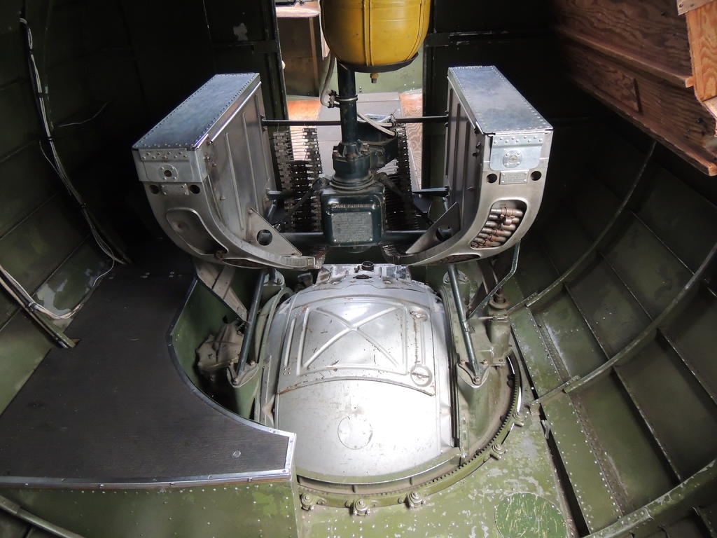 DSCN9209.jpg