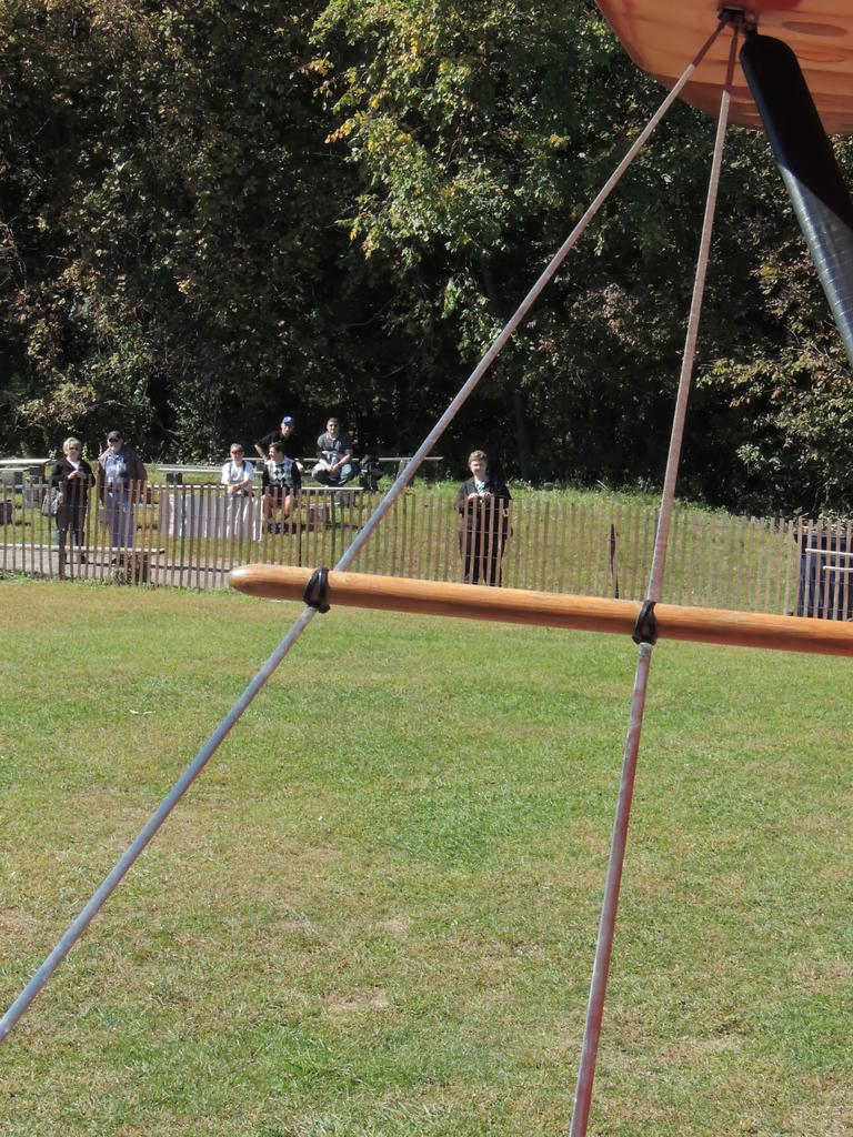 DSCN9211.jpg