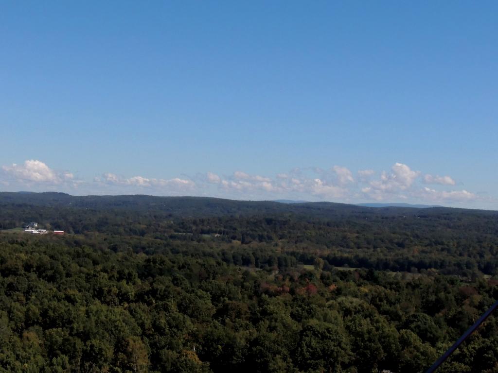 DSCN9214.jpg