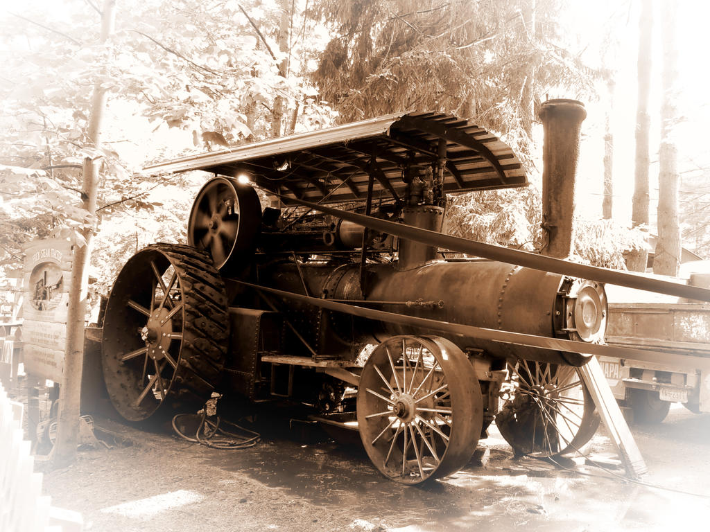 DSCN9216a.jpg