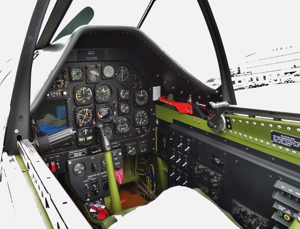 DSCN9223.jpg