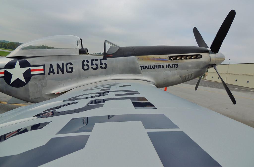 DSCN9228.jpg