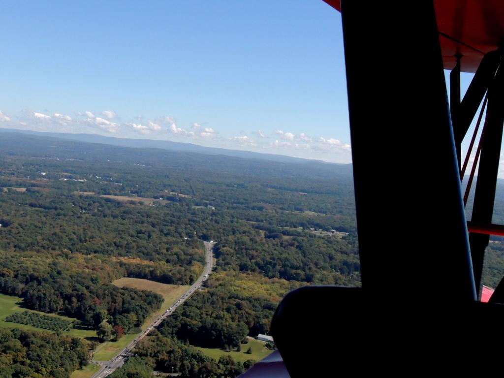 DSCN9230.jpg