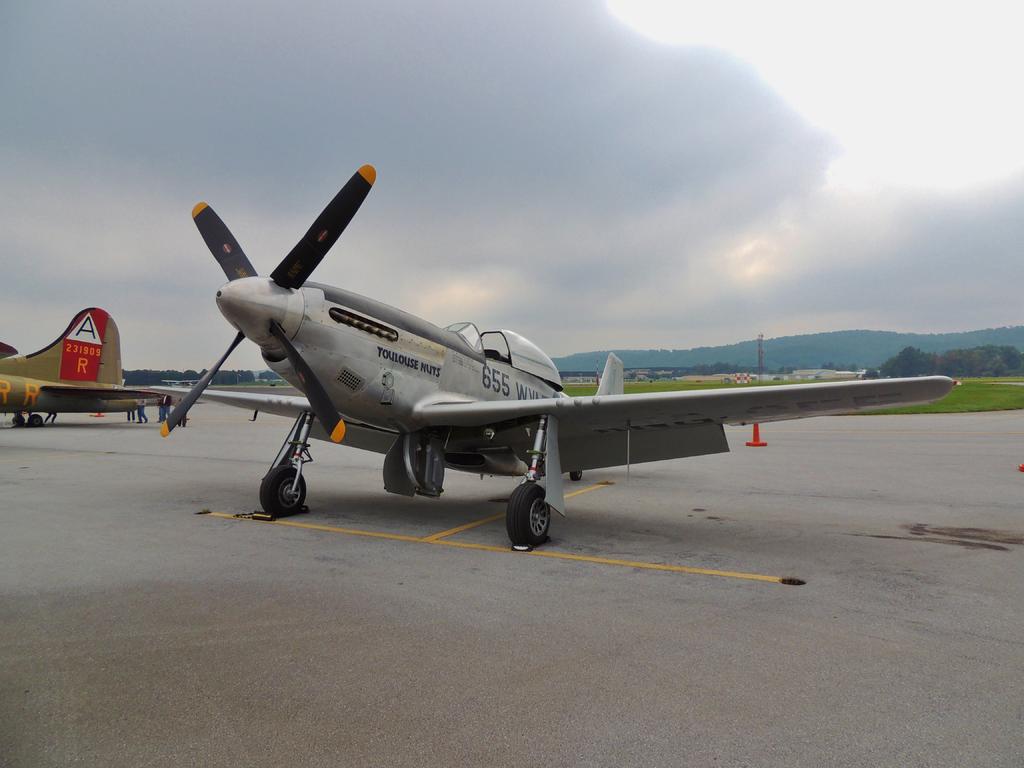 DSCN9231.jpg