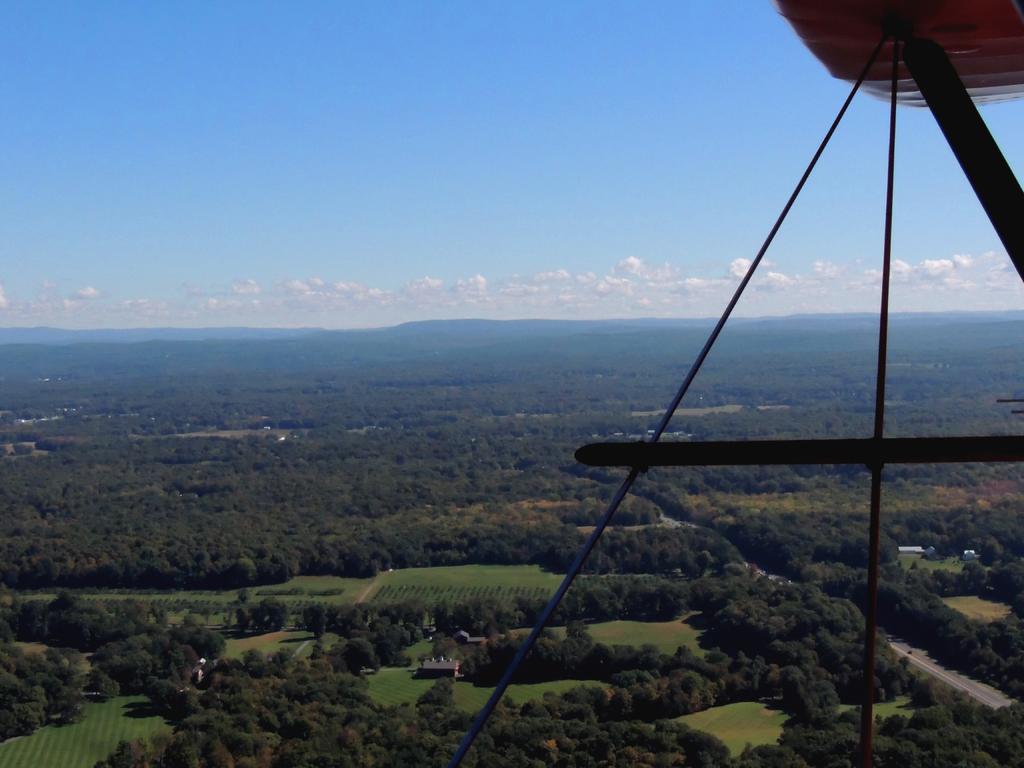 DSCN9235.jpg