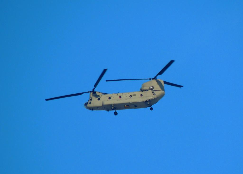 DSCN9235.jpg