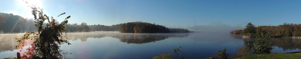 DSCN9241.jpg