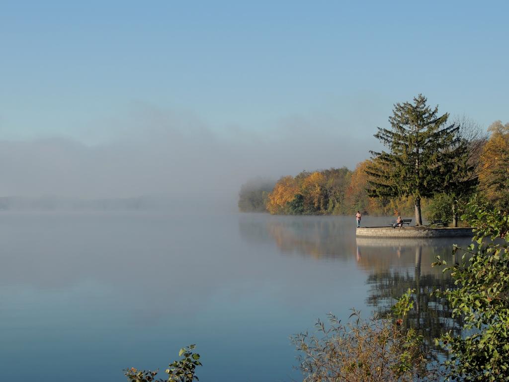 DSCN9242.jpg