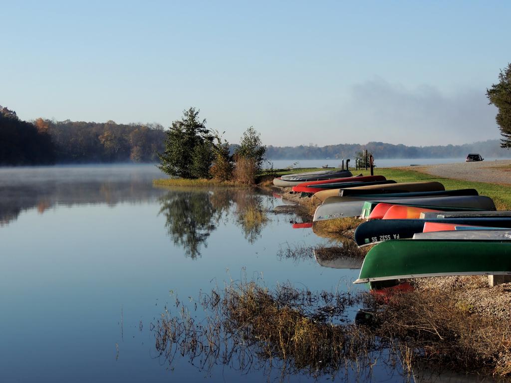DSCN9253.jpg