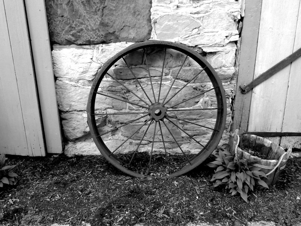 DSCN9270a.jpg