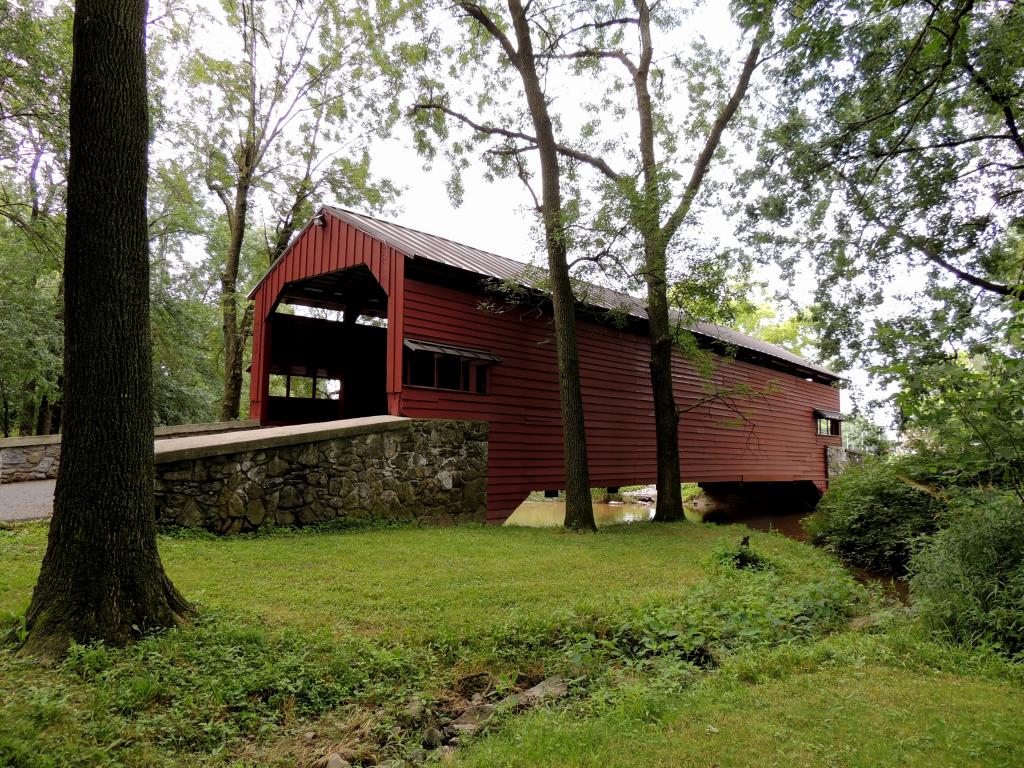 DSCN9278.jpg