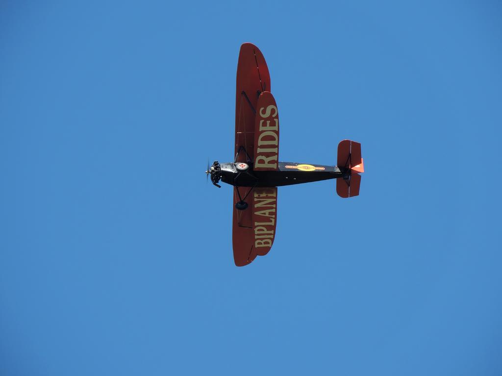 DSCN9290.jpg