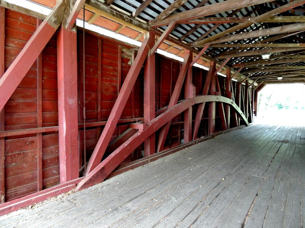 DSCN9298.jpg