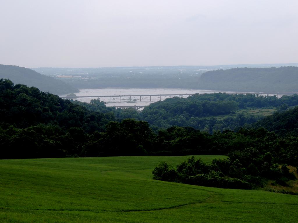 DSCN9305.jpg
