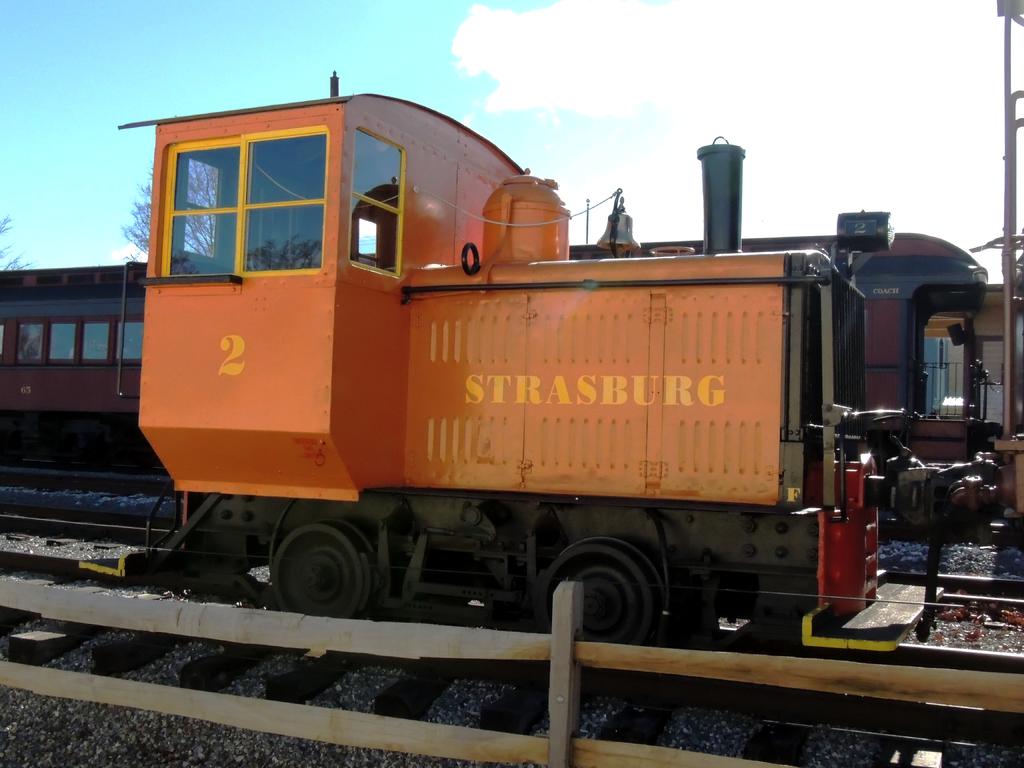 DSCN9305.jpg