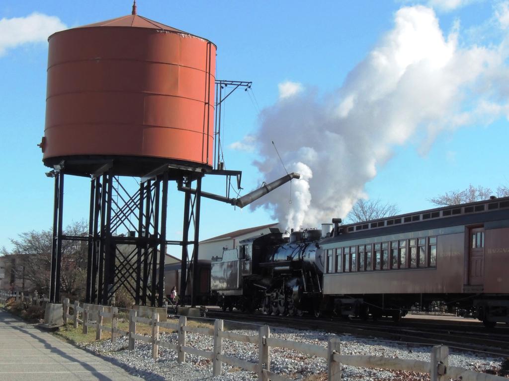 DSCN9308.jpg