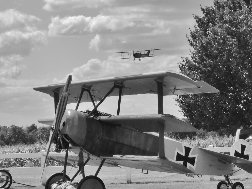 DSCN9330.jpg