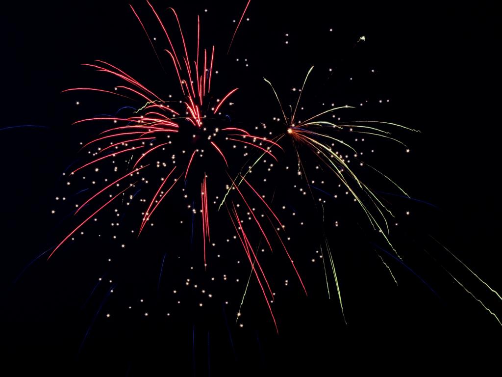 DSCN9338.jpg