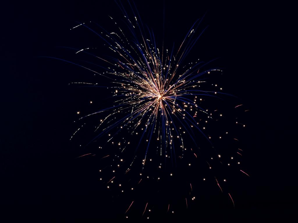 DSCN9343.jpg