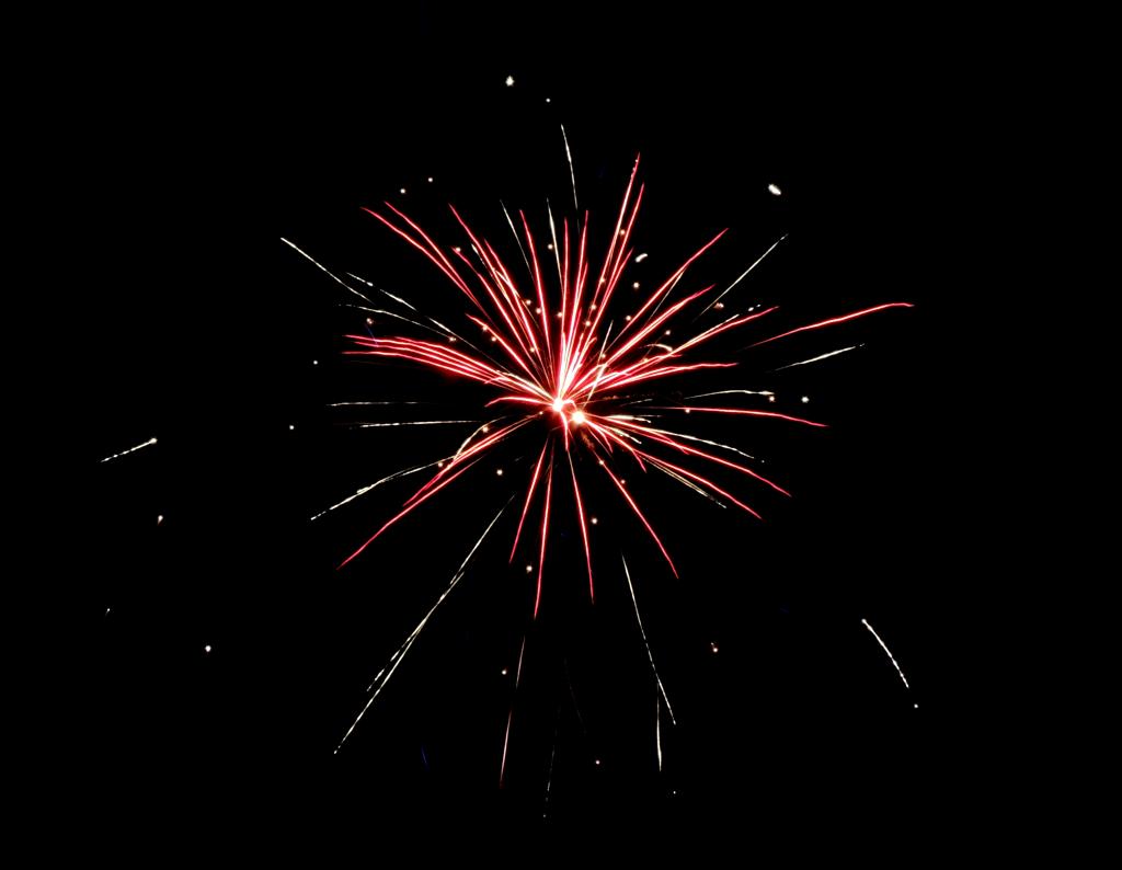 DSCN9350.jpg