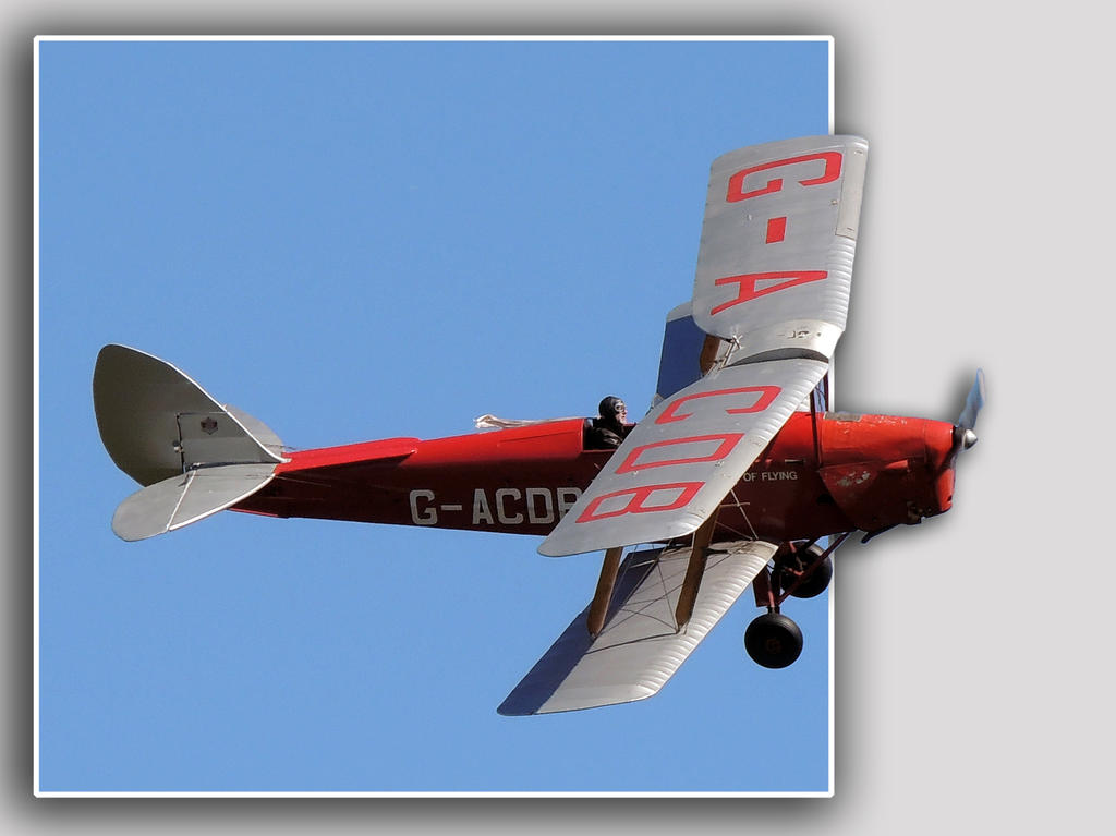 DSCN9352a.jpg