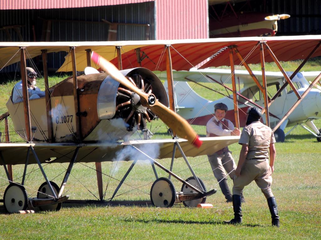 DSCN9382.jpg