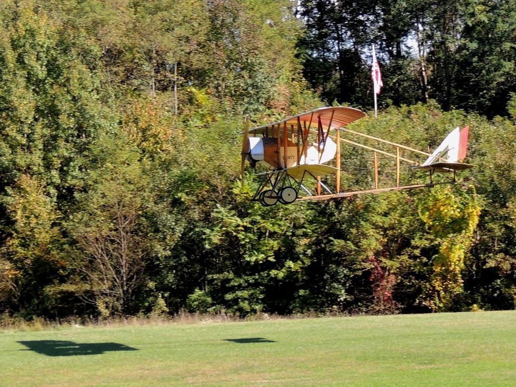 DSCN9387.jpg