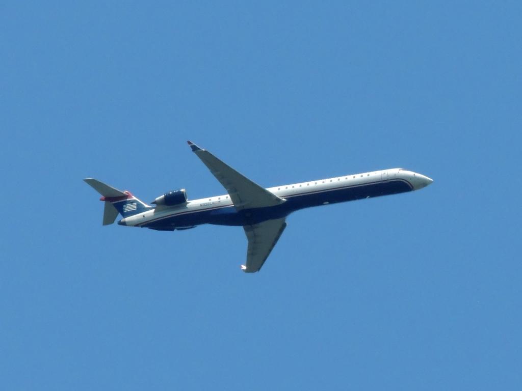 DSCN9415.jpg
