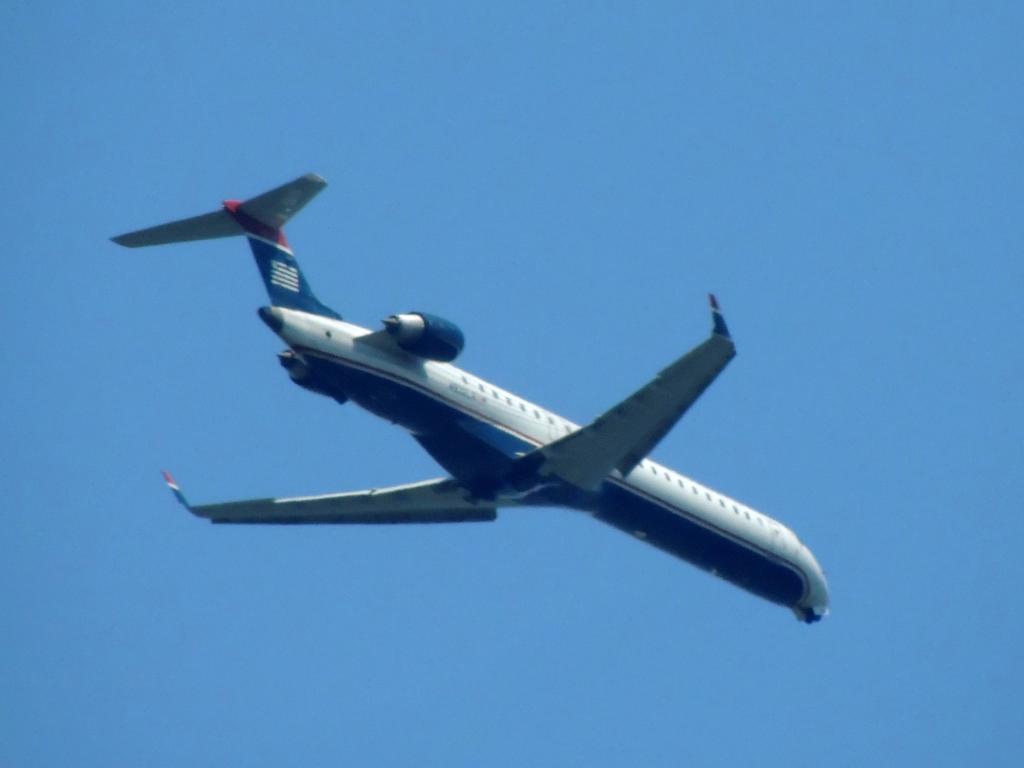 DSCN9417.jpg