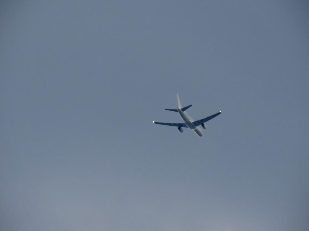 DSCN9426.jpg