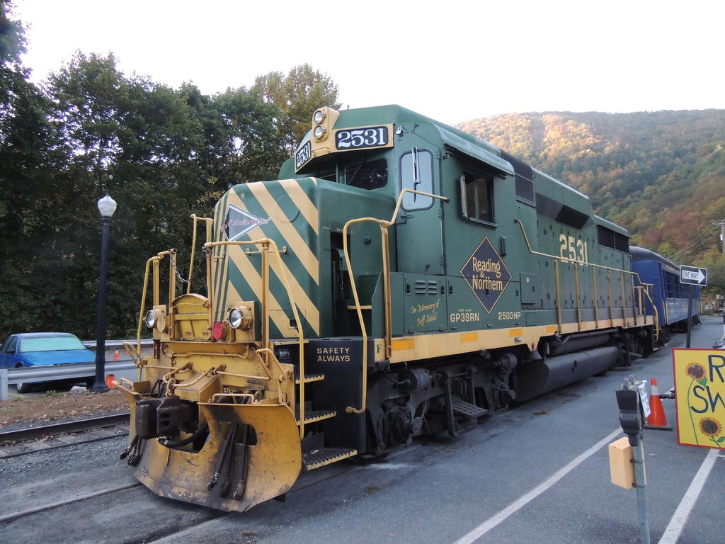DSCN9428.jpg