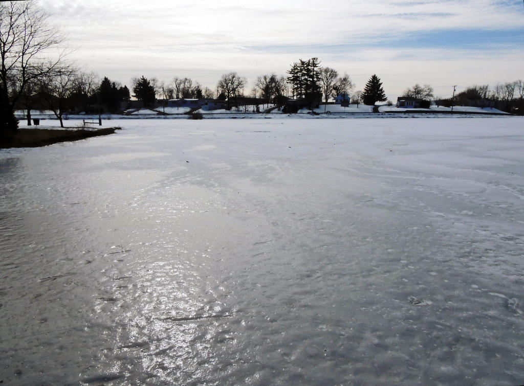 DSCN9436.jpg