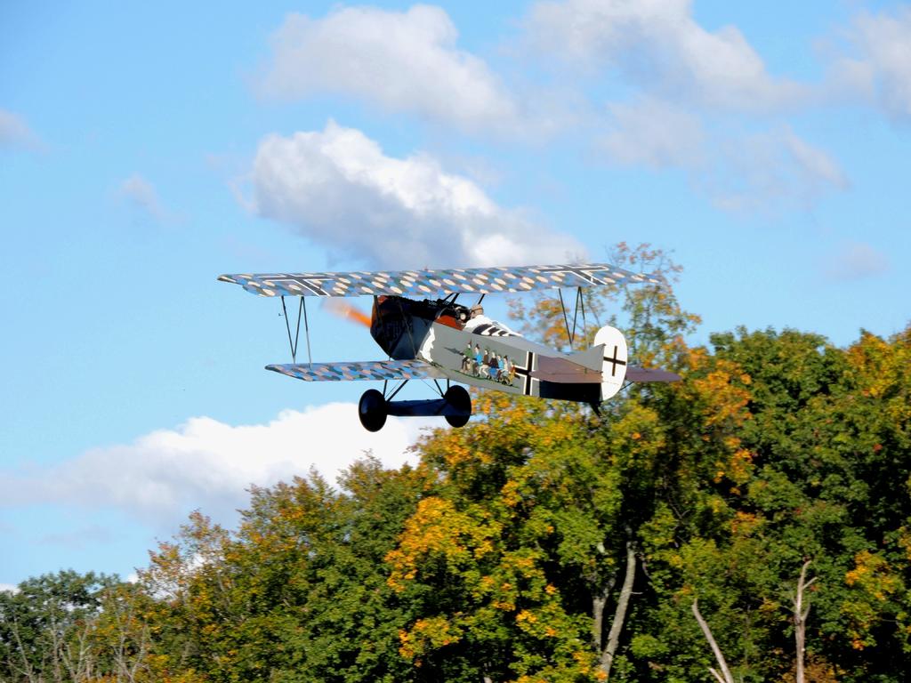 DSCN9437.jpg
