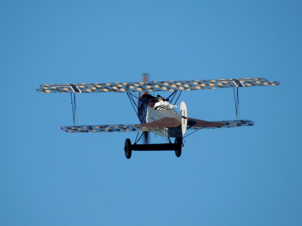 DSCN9438.jpg